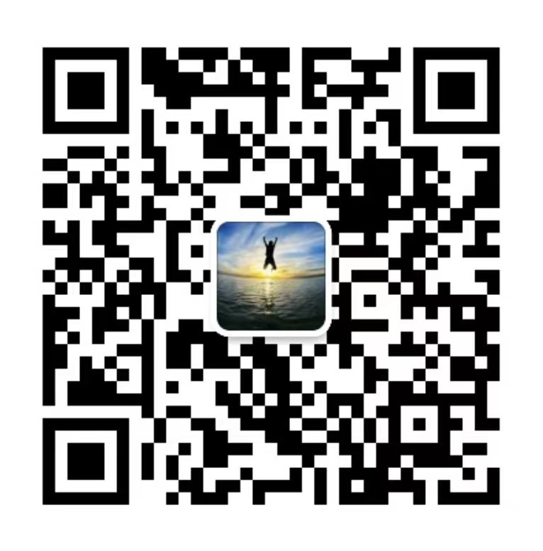 资溪720全景技术的定义及其与360全景的区别，以及在手绘地图中的应用