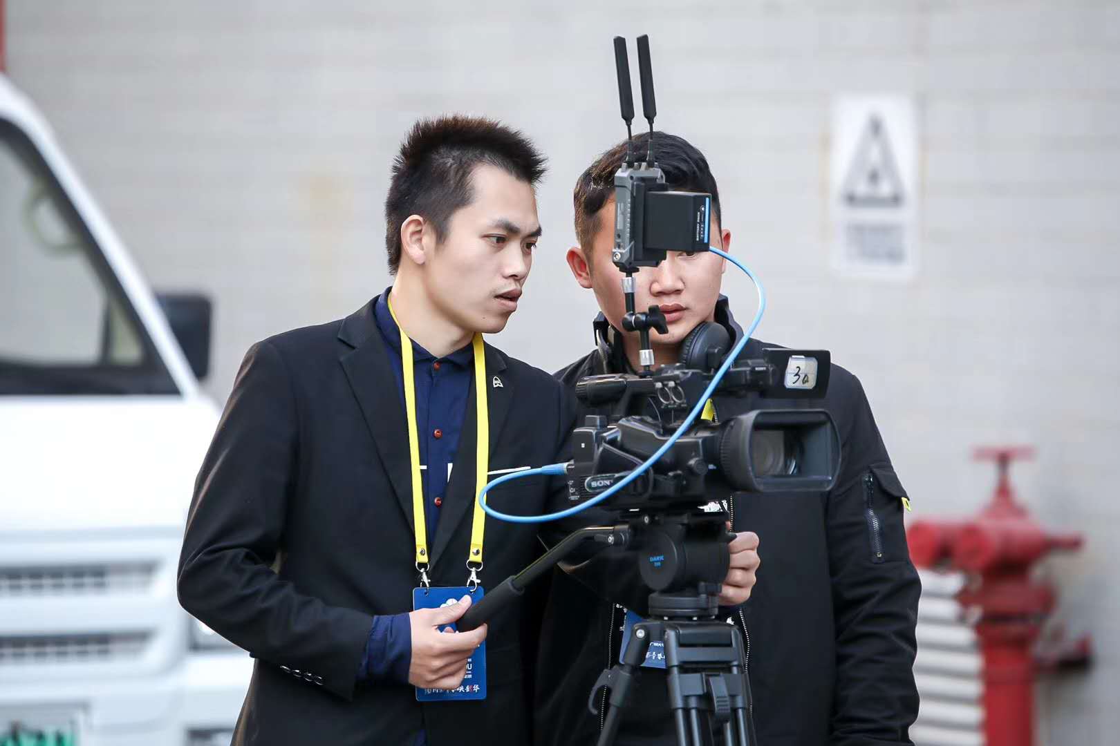 资溪360全景拍摄技巧：探索高效的全景拍摄之路